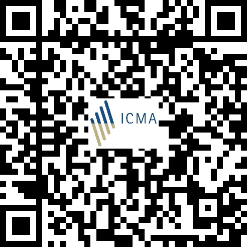 活动推荐|ICMA中国债务资本市场年度会议2026即将开幕