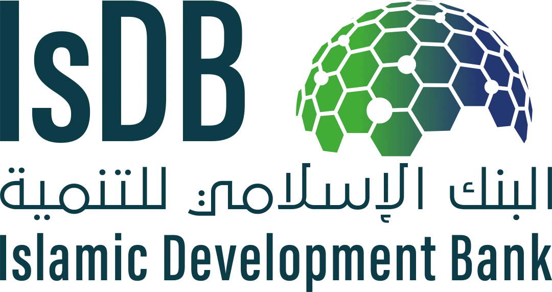 活动推荐|ICMA中国债务资本市场年度会议2026即将开幕