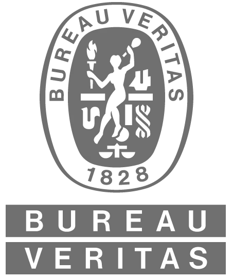 活动推荐|ICMA中国债务资本市场年度会议2026即将开幕