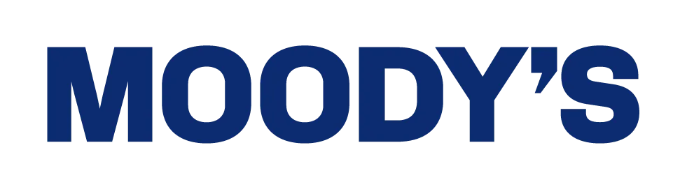 活动推荐|ICMA中国债务资本市场年度会议2026即将开幕