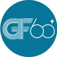 活动推荐|ICMA中国债务资本市场年度会议2026即将开幕