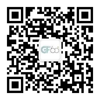 活动推荐|ICMA中国债务资本市场年度会议2026即将开幕