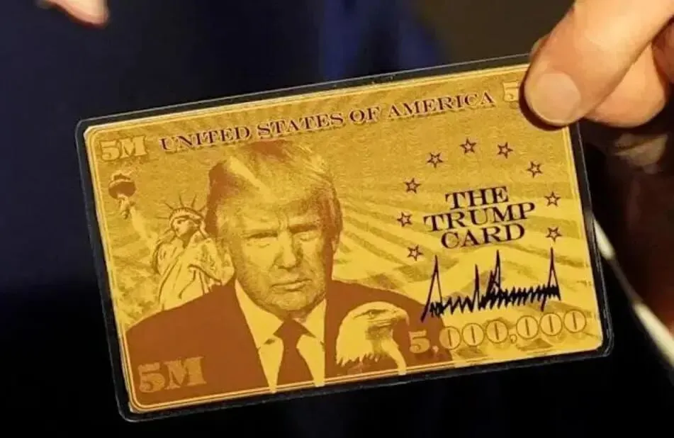 落地!美国禁止进口中国路由器,60%市场份额归零?