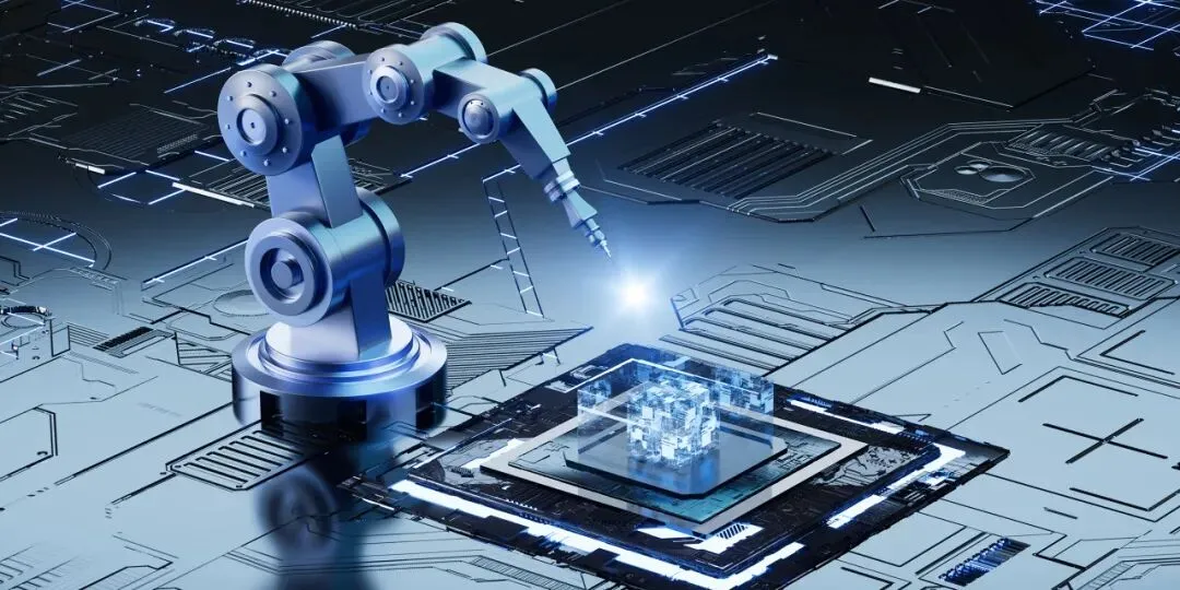 落地!美国禁止进口中国路由器,60%市场份额归零?