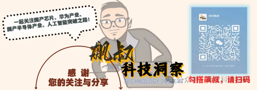 落地!美国禁止进口中国路由器,60%市场份额归零?