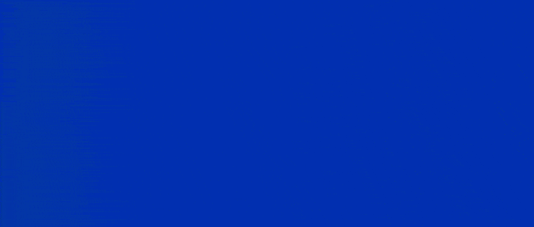 喜讯!公司电力营销板块斩获中国中煤电力营销两项荣誉