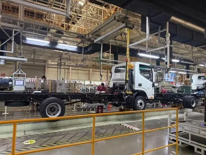 邀请函 | 市场营销(江汽安财数智营销实验班)专业宣讲会