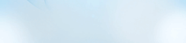 销售集团电力营销数据标准编制工作取得阶段性进展