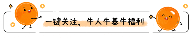 【��留言红包】市场全天探底回升,三大指数悉数收涨!