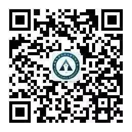 邀请函 | 市场营销(江汽安财数智营销实验班)专业宣讲会