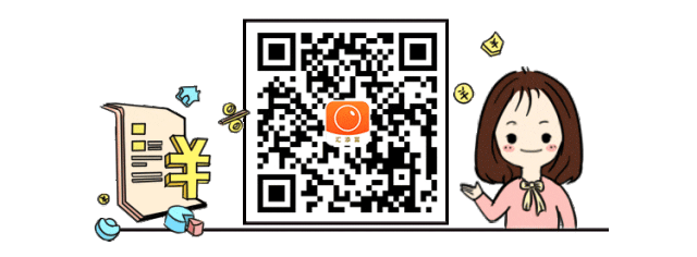 【��留言红包】市场全天探底回升,三大指数悉数收涨!