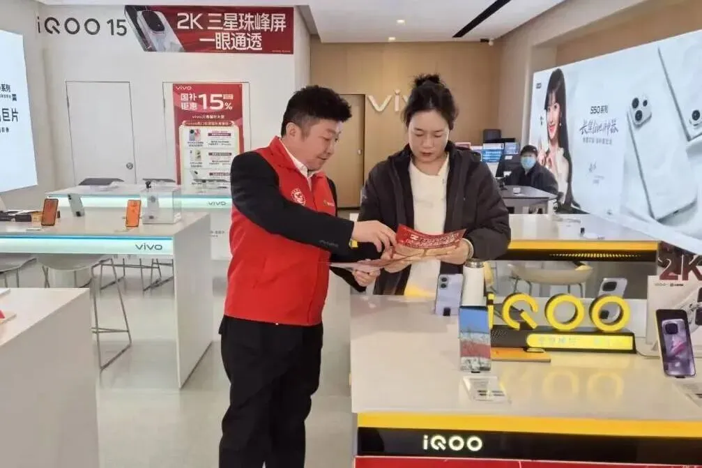 综合营销标兵 | 陵川县联社营业部赵学博:1267万元贷款增量背后的经