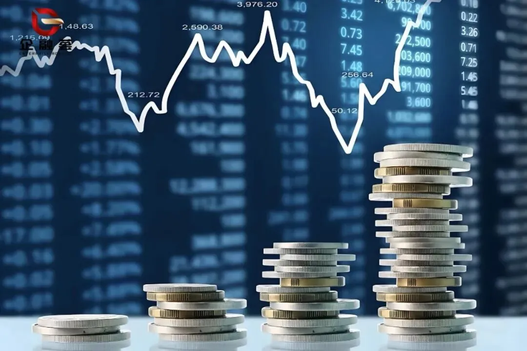 供应链票据成行业主流:从市场替代到AI赋能,谁在领跑?