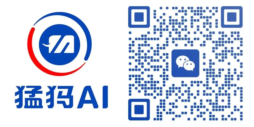 同样用AI,为什么别人获客效率是你的10倍?