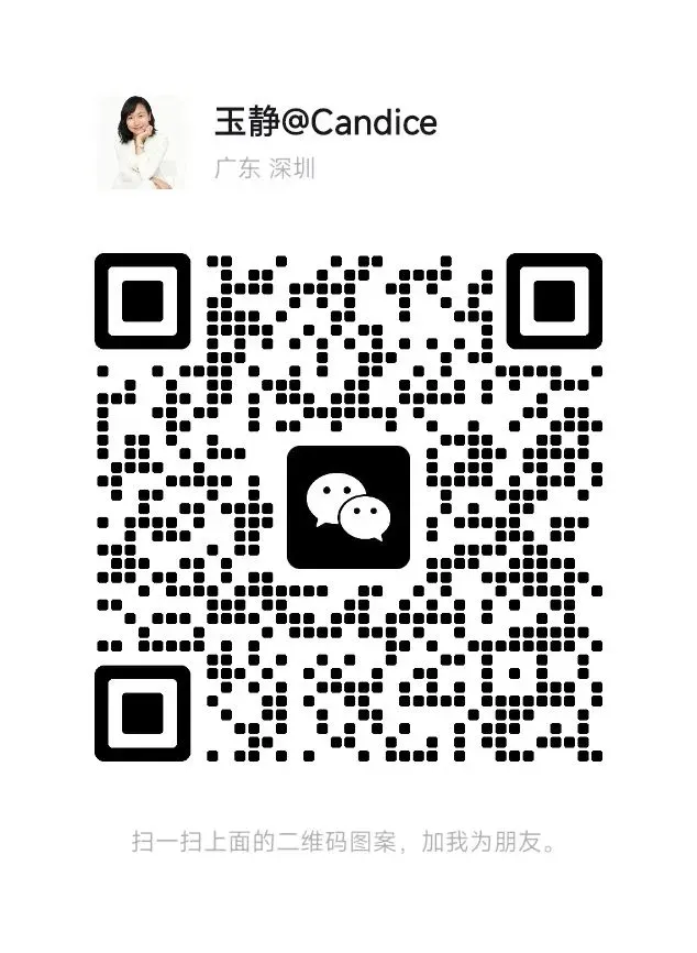 我挖到一个旅游赛道获客很快的玩法:去做接单前台,别干万能博主