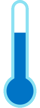 【市场速递】3月24日外汇市场日盘交易情况