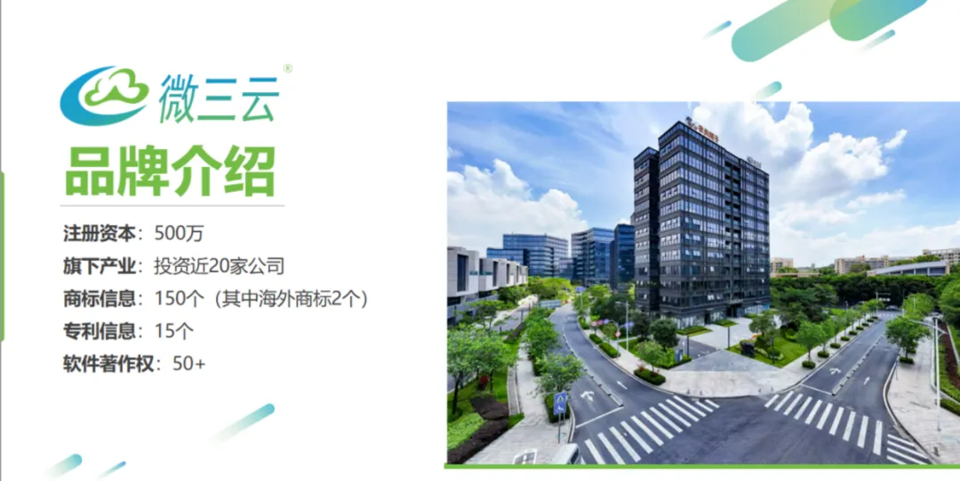 获客成本高到哭?链动2+1深度解析:中小微低成本裂变,合规不踩坑