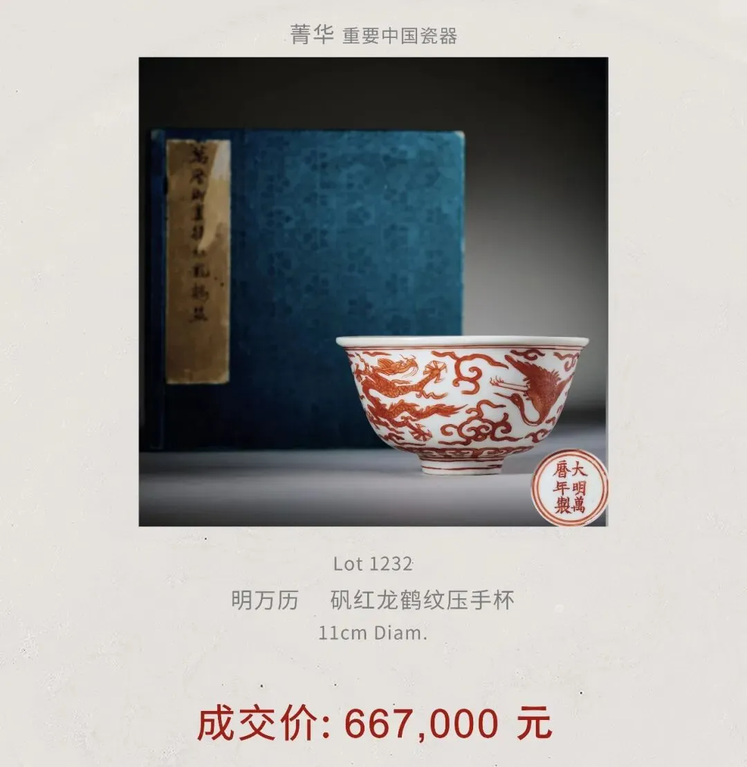 国家政策利好,收藏品市场迎来了史无前例的反弹