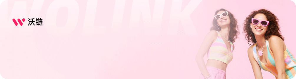 干货分享 | 科技品牌如何做海外红人营销?从测评种草到信任转化的完整路径