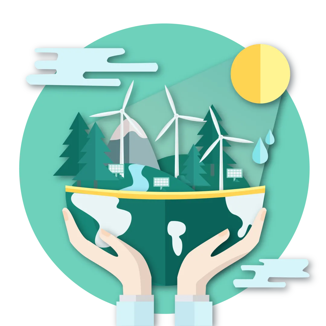 【交易数据】北京碳市场交易数据