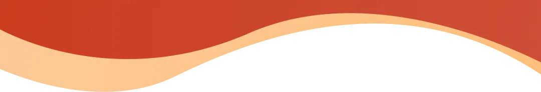 顶压前行 马跃新程|公司2026营销大会圆满召开