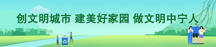中宁县市场监督管理局关于公开征集医保基金管理、养老服务、旅游行业及殡葬领域违法违规行为线索的公告