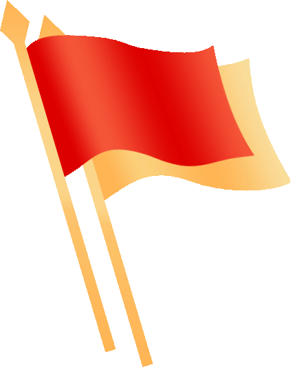 顶压前行 马跃新程|公司2026营销大会圆满召开