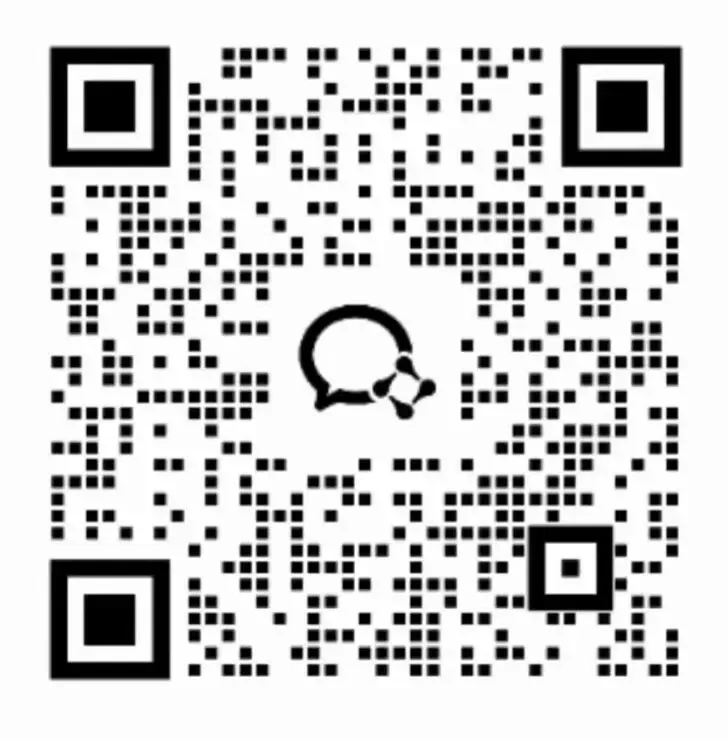 往届可报!市场监管总局招聘161人!事业编!非京可报!