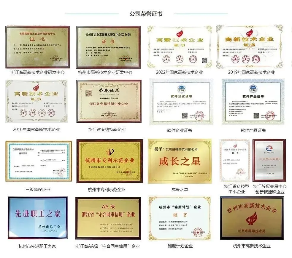 顶压前行 马跃新程|公司2026营销大会圆满召开