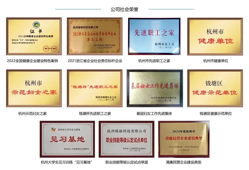 顶压前行 马跃新程|公司2026营销大会圆满召开