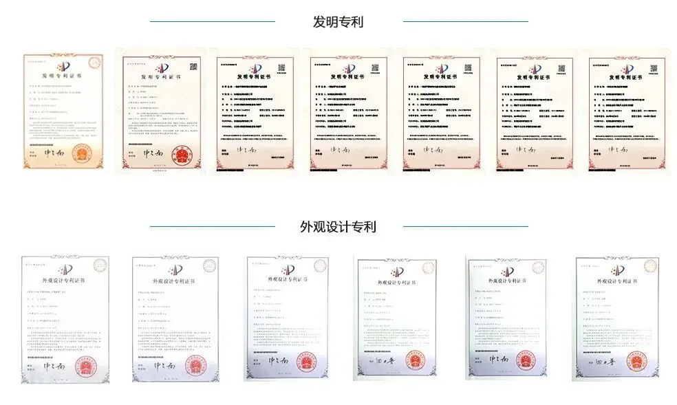 顶压前行 马跃新程|公司2026营销大会圆满召开