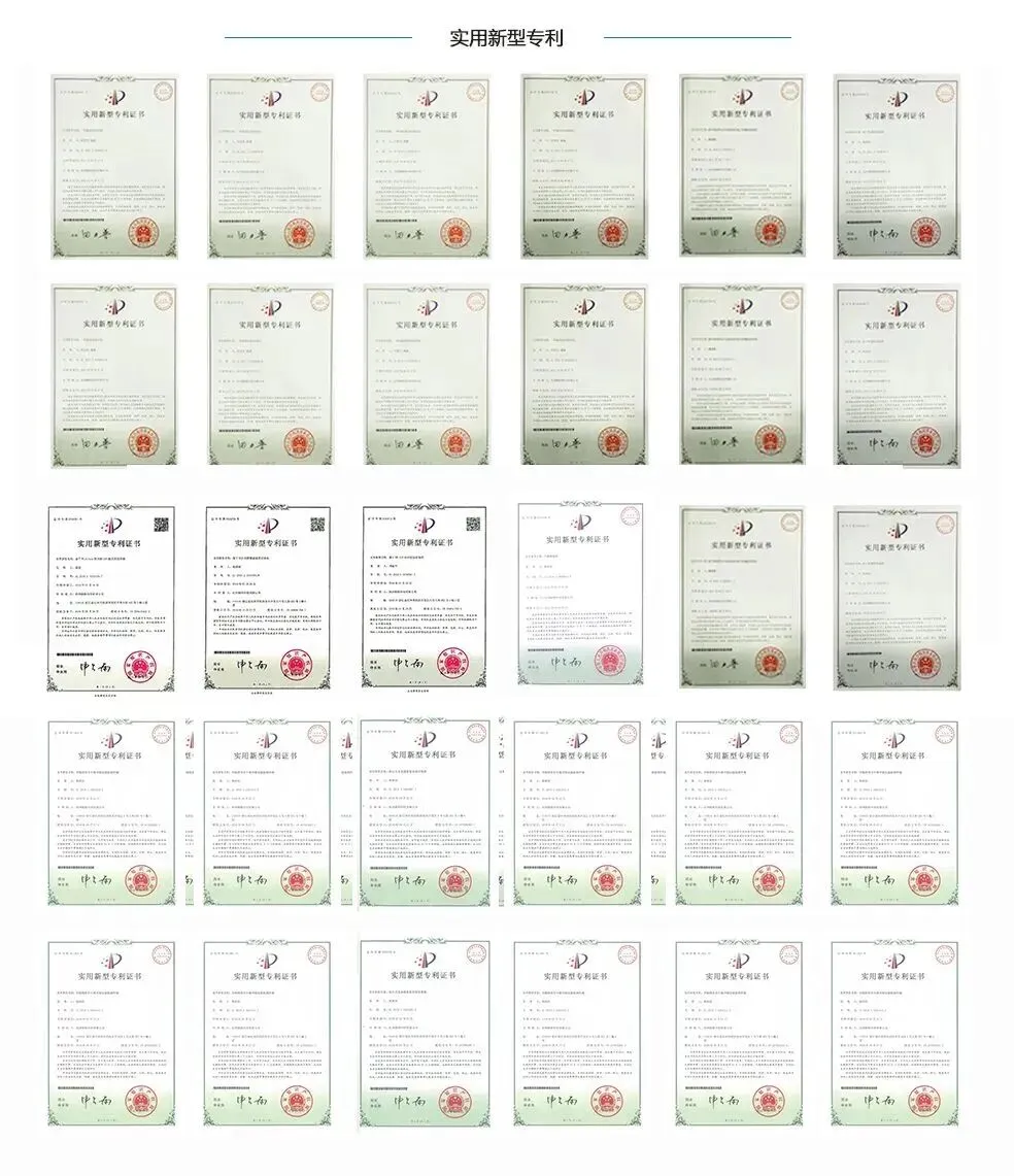 顶压前行 马跃新程|公司2026营销大会圆满召开