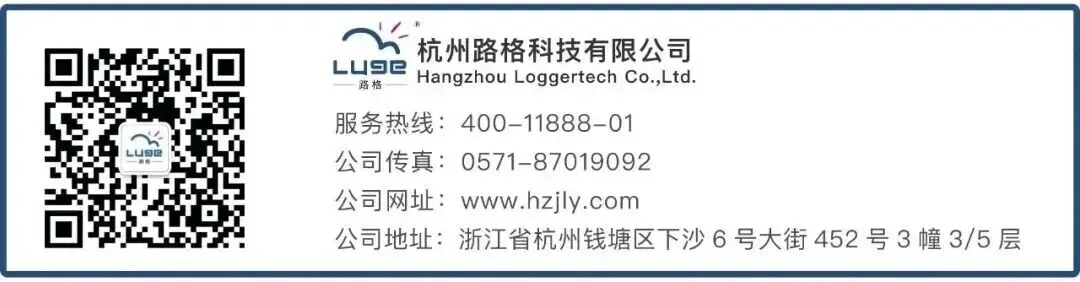 顶压前行 马跃新程|公司2026营销大会圆满召开