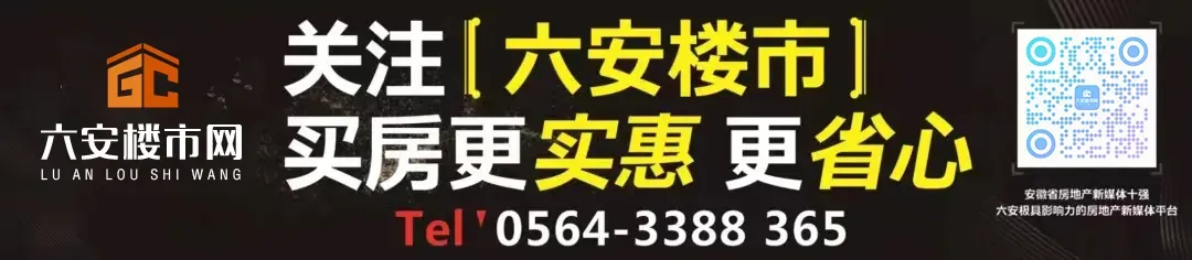 Ai智能营销正在成为众多企业的销售利器!