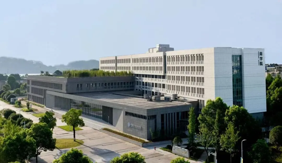 [招生简章]企业AI内容生产与营销实战高级研修班