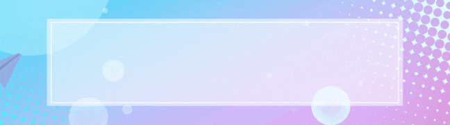 化工行业菁英推荐:营销副总、销售总监、大区总监,年薪40-80万,实战经验丰富,欢迎来聊!