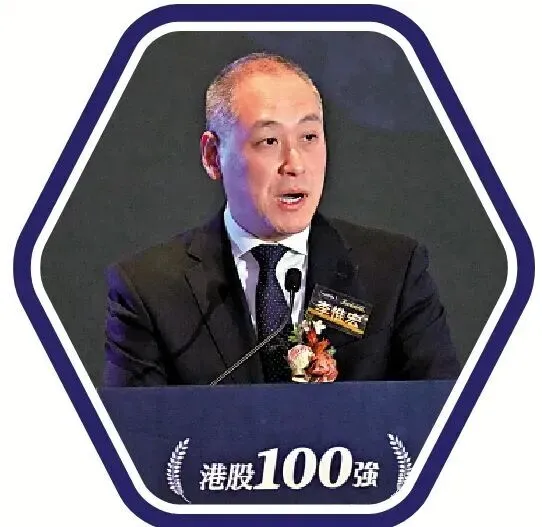 梁海明:2026香港应转变心态把握内地市场机遇