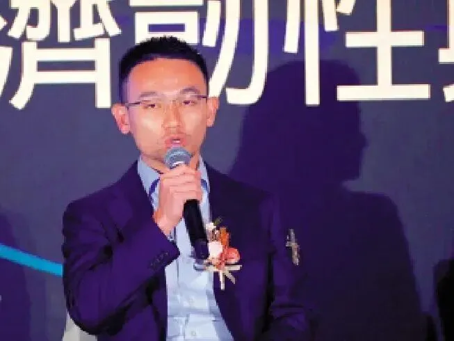 梁海明:2026香港应转变心态把握内地市场机遇