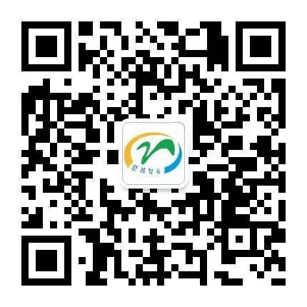 梁海明:2026香港应转变心态把握内地市场机遇