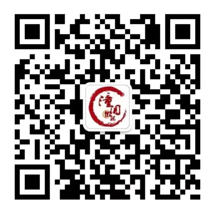 县人社局:直播带岗 零工市场精准服务促就业