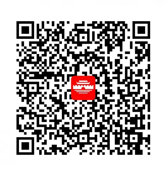 县人社局:直播带岗 零工市场精准服务促就业