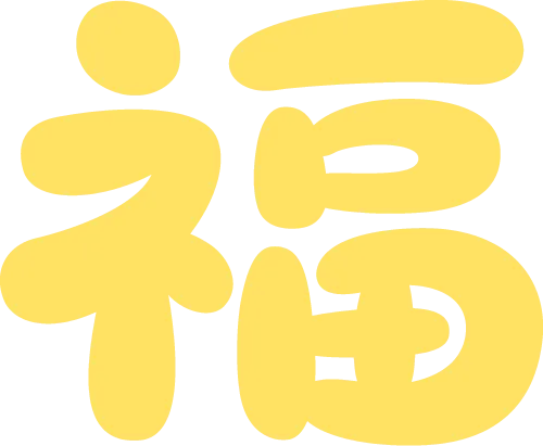 县人社局:直播带岗 零工市场精准服务促就业