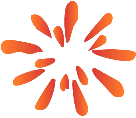 县人社局:直播带岗 零工市场精准服务促就业