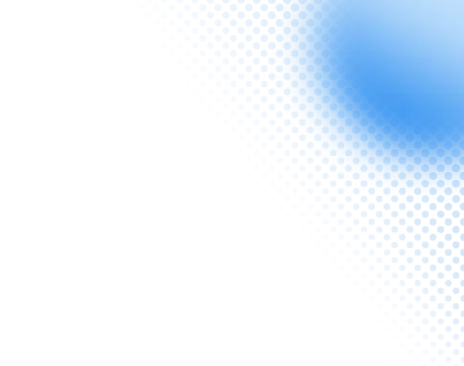 商户销售不达标?实用运营策略分享给你!