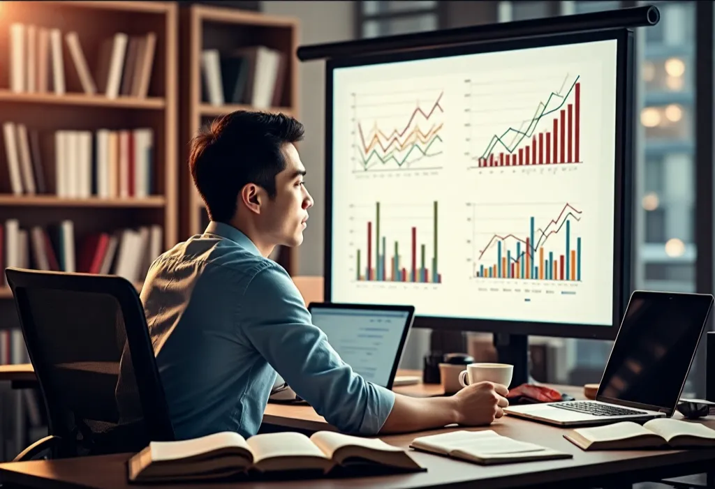 商户销售不达标?实用运营策略分享给你!