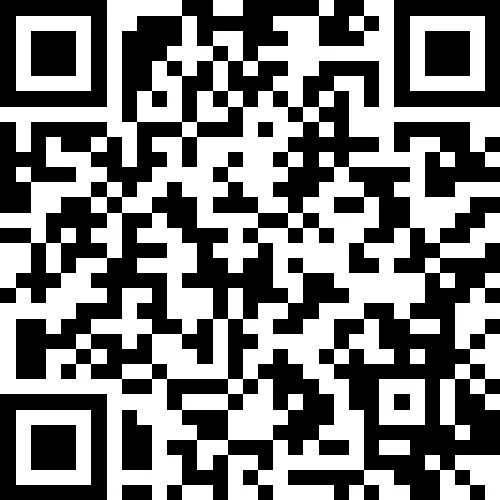 【 销售】好岗推荐,社保!各种补助!节日福利!