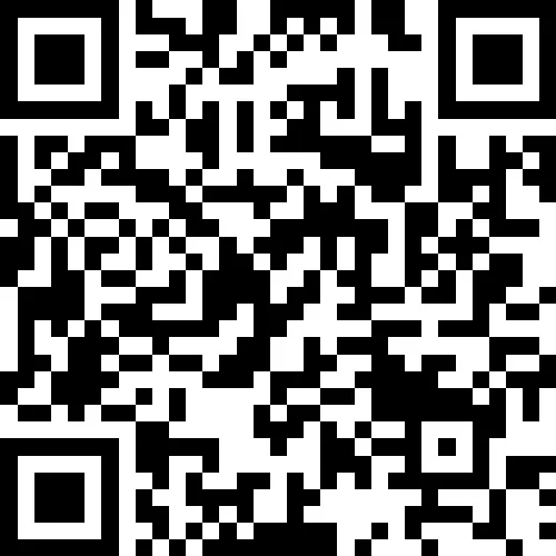 【 销售】好岗推荐,社保!各种补助!节日福利!