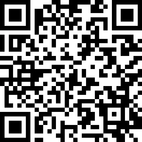 【 销售】好岗推荐,社保!各种补助!节日福利!