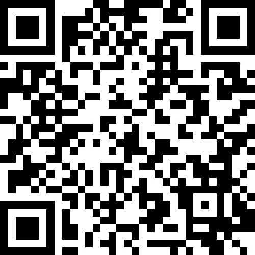【 销售】好岗推荐,社保!各种补助!节日福利!