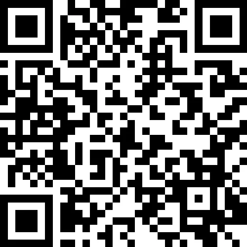【 销售】好岗推荐,社保!各种补助!节日福利!